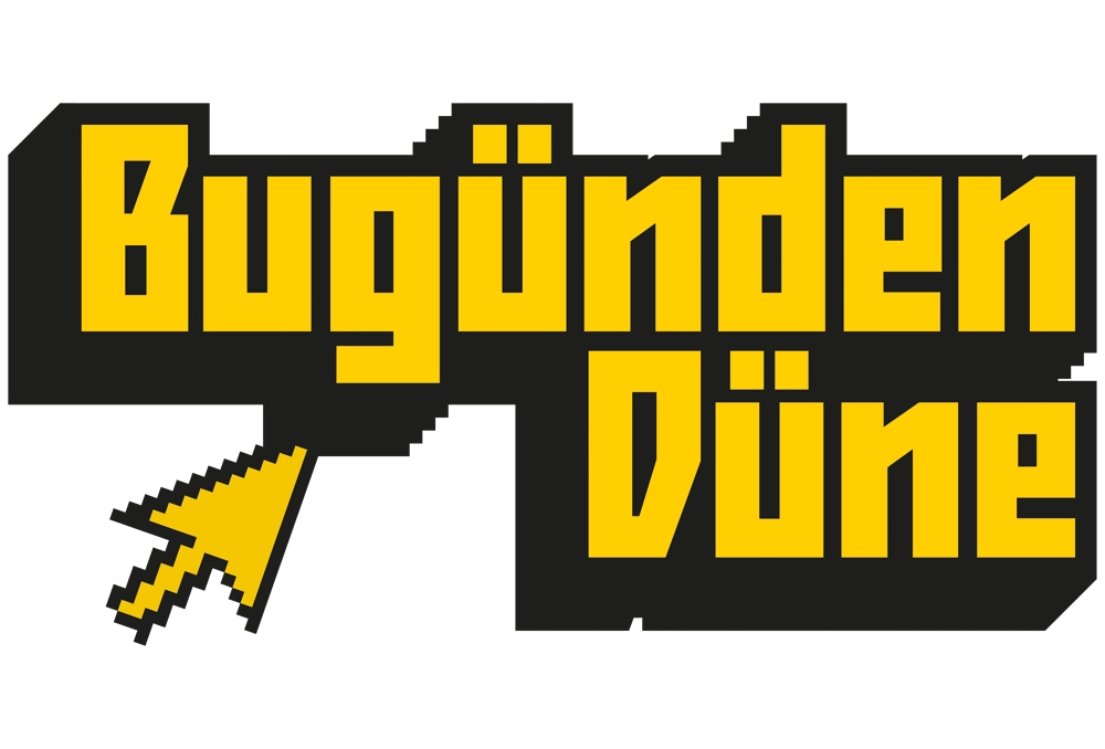 Bugünden Düne
