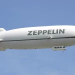 Zeplin
